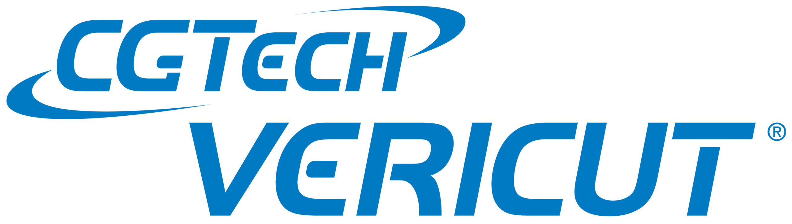 vericut tech